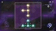 Easy (Image via Kuro Games)